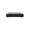 دستگاه DVR آلباترون مدل AAD-8104N-A4