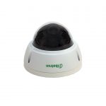 دوربین دام آلباترون مدل AC-DH3120V