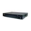 Maxron NVR MN-4401