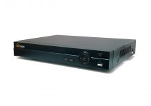 Maxron NVR MN-4401