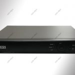 دستگاه ضبط دوربین مداربسته