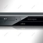 دستگاه ضبط vcr