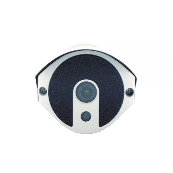 دوربین بولت آلباترون مدل AC-BH6020N-E