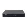 AAD-7104X-A1