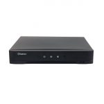 AAD-7104X-A1