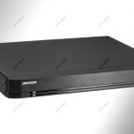 انتخاب دستگاه dvr