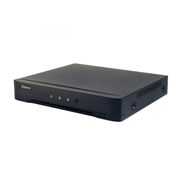 دستگاه DVR آلباترون مدل AAD-7108X-A1