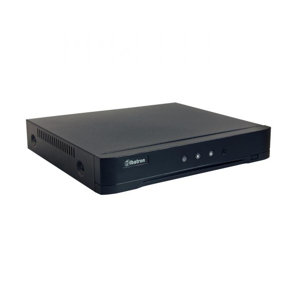 دستگاه DVR آلباترون مدل AAD-7108X-A1 - Image 3