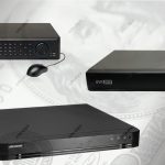 قیمت dvr