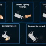 tamper detection