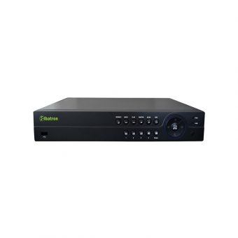 دستگاه DVR آلباترون مدل AAD-8216X4M-A6