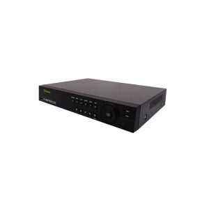 دستگاه DVR آلباترون مدل AAD-8216X4M-A6