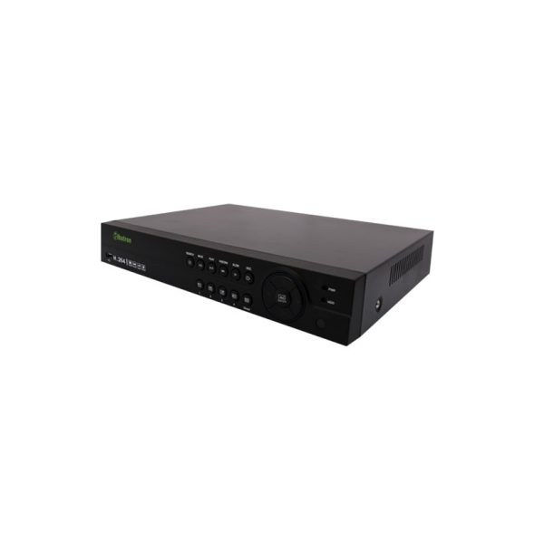 دستگاه DVR آلباترون مدل AAD-6216X-A6