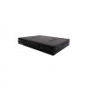 دستگاه DVR آلباترون مدل AAD-8104N-A4