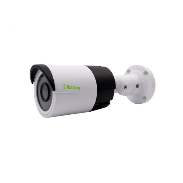 دوربین بولت آلباترون مدل AC-BH4220
