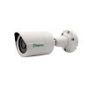 AC-BH5013N