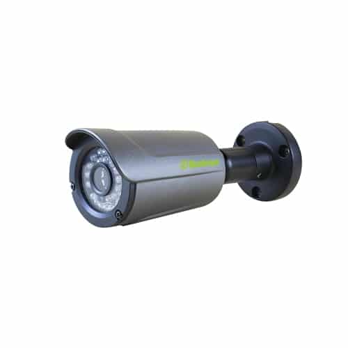 دوربین بولت آلباترون مدل AC-BH6013