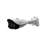 AC-BH9013