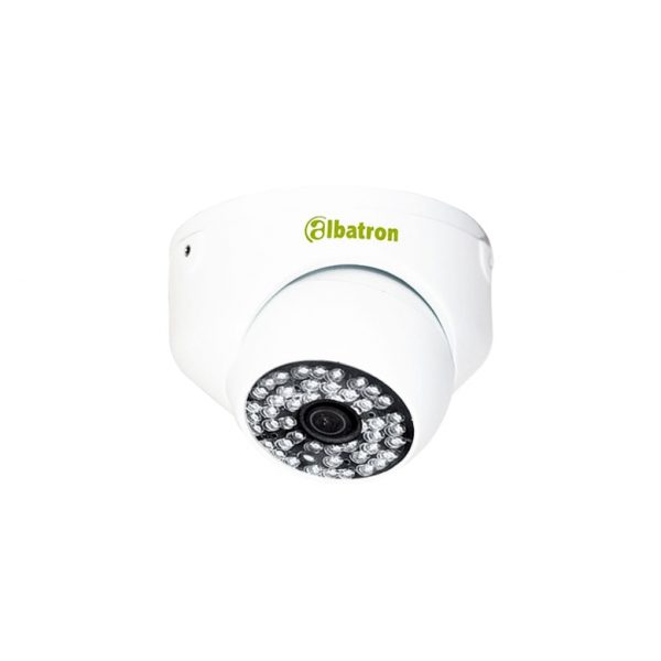 albatron-ac-dh1020-el_2