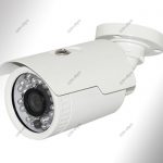 مداربسته بولت