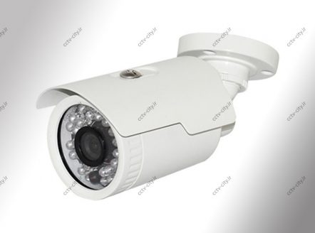 مداربسته بولت