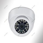 مداربسته دام