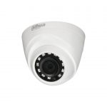 HAC-HDW1100RP