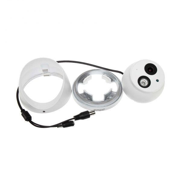 دوربین دام داهوا مدل HAC-HDW1200EM-A - Image 3