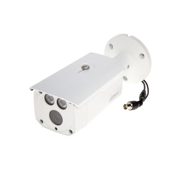 دوربین بولت داهوا مدل HAC-HFW1200D - Image 4