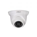 IPC-HDW1220S