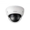 ipc-hdw1320e-as