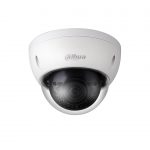ipc-hdw1320e-as