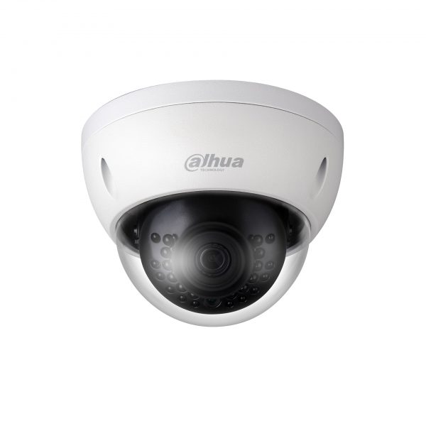 دوربین دام داهوا مدل IPC-HDBW1320E