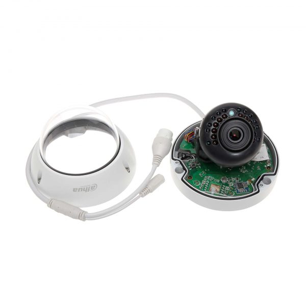 دوربین دام داهوا مدل IPC-HDBW1320E