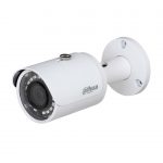 IPC-HFW1320S