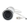 دوربین بولت داهوا مدل IPC-HFW1320S