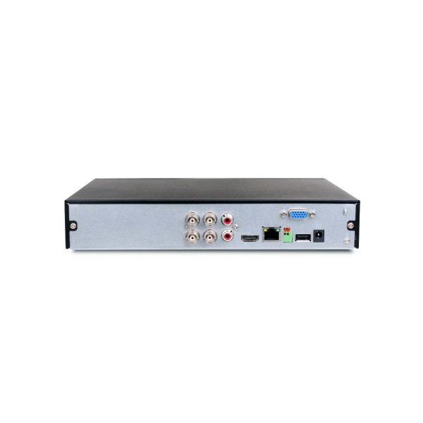دستگاه DVR مکسرون مدل MDH-0441-ESV4 - Image 3