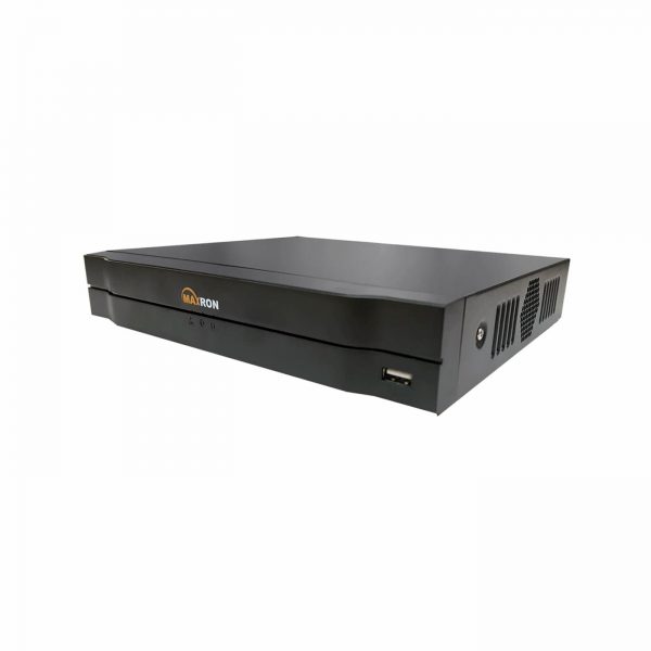 دستگاه DVR مکسرون مدل MDH-0841-ESV4