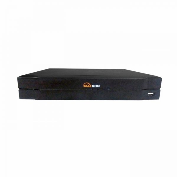 دستگاه DVR مکسرون مدل MDH-0841-ESV4