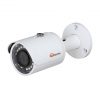 دوربین بولت مکسرون مدل MIC-BR1320S