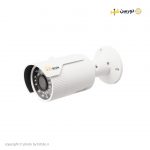 MIC-BR3200H
