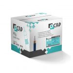 Ocap OC-200