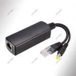 دوربین مداربسته POE