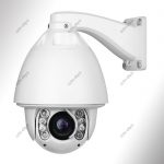 دوربین مداربسته گردان