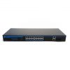 Sentry Plus SPN-2018-16P