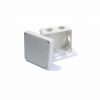 Split Box 10x10