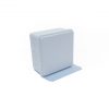 Split Box 8x8