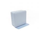 Split Box 8x8