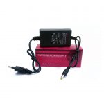 Power Supply 12V 2A